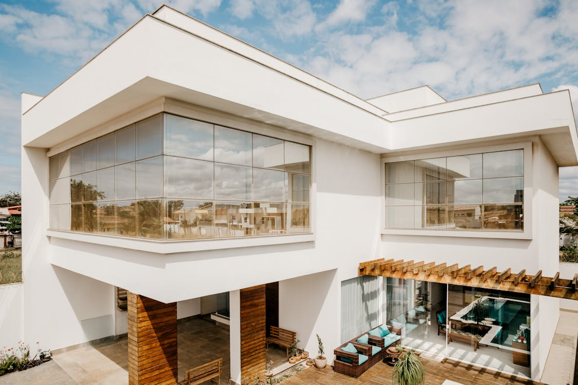Velachery Duplex